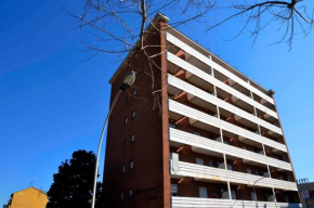Albergo Guido Reni Torino